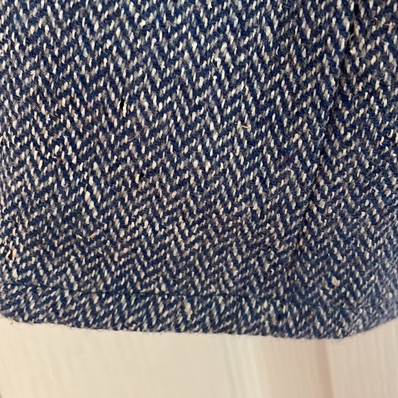 Vintage Bob Marley Rebel Music Jacket Small - Picture 4 of 10